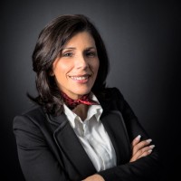 Blanca Estela