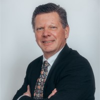 Martin Goldmann