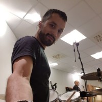 Jorge Roa