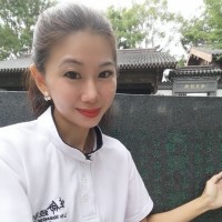 Ric Teoh
