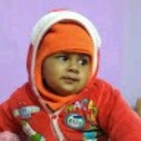 Shailendra Suyal