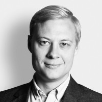 Nikolaj Herskind