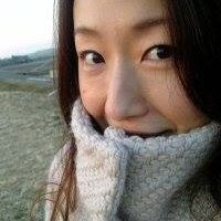 MINEKO OKAMURA