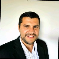 Freddy Fallas Calderón