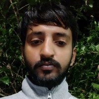 Avijit Dey