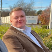 Brady Dutton