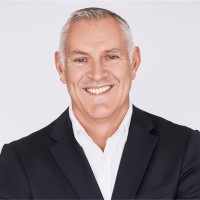 James Wright