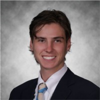 Jackson Williams