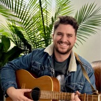 Cameron Van Tassell