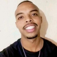 Otavio Augusto