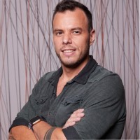Thiago Satyro