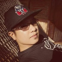 Ed Paolo Dimaliwat