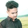 Md. Aminul