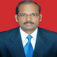 Sailesh Kumar Pradhan