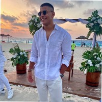 ibrahim elsayed