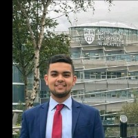 Hamza El Fadli