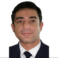 Akhil Nath