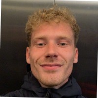 Casper Mailund