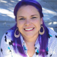 Brittany Long