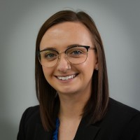 Kelly Mccormack, Ms, Lpc