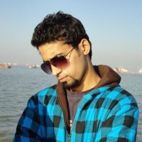 Dhanesh Borhade