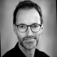 Jesper Markward Olsen