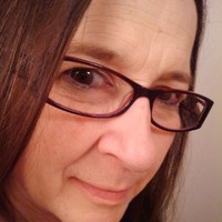 Ellen Piper