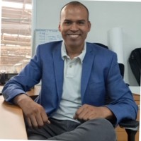 Jose Alberto Sánchez Sanchez