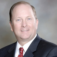 Mike Lower