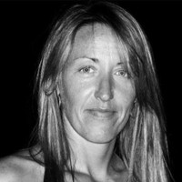 Cynthia Delvaux