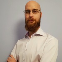 Matteo Serioli