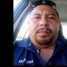 Carlos Ariel herrera novelo