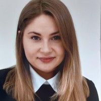 Agnieszka Drozd