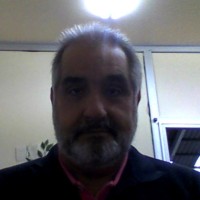 JOSE LUIS ORTEGA SANABRIA