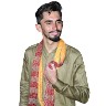 Rizwan Mohsin