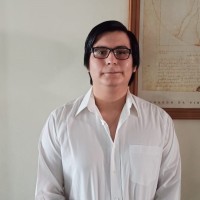 Juan José Mendoza Camacho