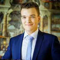 Andrius Petkus