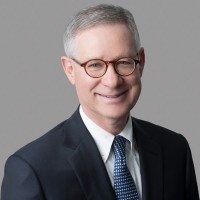 David Cheek