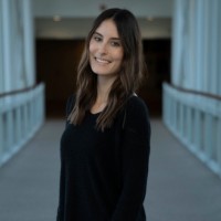 Marissa Waite