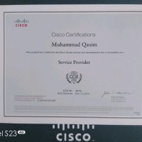 Muhammad Qasim