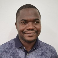 Koffi Kolibé Babalimsoga