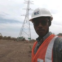 Cheikh Oumar Ba