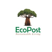 Ecopost Limited