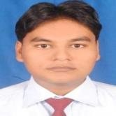 Ajay Rathaur