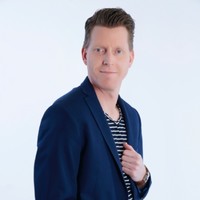 Marco Van De Brug