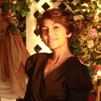 Manar Desouki