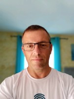 Pascal JEANDEMANGE