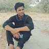 Ajithkumar Reddy