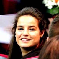 Isabel de Faria-Pereira Pérez de Rada