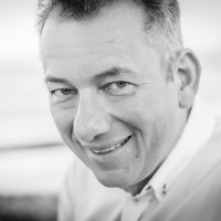Josef Schäfermeier